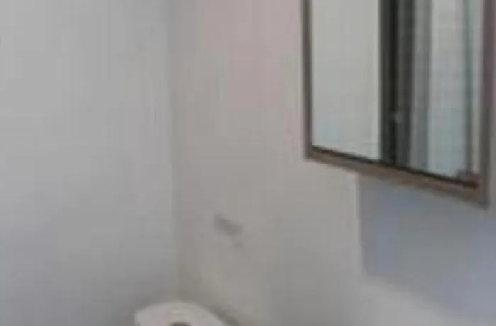 Casa Living Setiabudi Jakarta